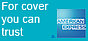 American Express Travel Insurance