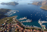 Gocek Hotels