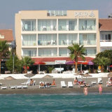Book Delta Hotel Calis Beach