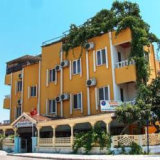 Book Konig Hotel Calis Beach