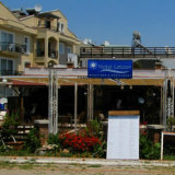 Book Hotel Letoon Calis Beach